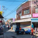 구리전통시장 이미지