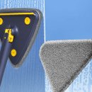 와이더블유 이미지