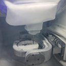 디자인치과기공소 이미지