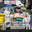 야옹아 멍멍해봐 탕정점 이미지