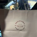 이마트24 정선덕성점 | 강릉 표류기 2026년 1월 다섯째주 이야기