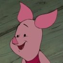 꼬막한상 이미지