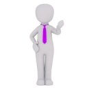 세탁 하우스 이미지