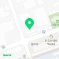 조양문화사