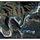 전산옥민박 이미지