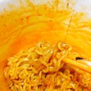 종일분식 이미지