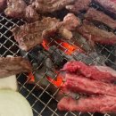 스마일뷔페식당 이미지