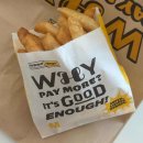 마포구민체육센터 화장실 이미지