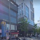 강남탑빌딩공인중개사사무소 이미지