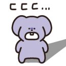 온더넷 - 고양시 일산동구 | 온더넷