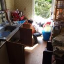 서귀포시 장애인복지관 이미지