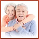 와이덱스보청기 | 팔용동보청기 창원 와이덱스 마산점 방문한 후기