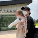 몸앤장한의원 송산새솔점 이미지