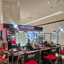 포에버 | 롯데백화점 뷰티살롱 메이크업포에버 후기