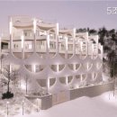 조에건축사사무소 이미지