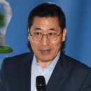 한국산업기술대학교 지식기반기술·에너지 이미지