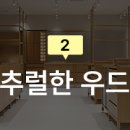 화이트안경원 네이버블로그
