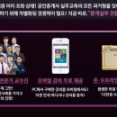 프로부동산중개 이미지