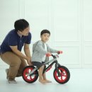 따르릉