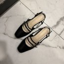 디자인 온스 | 옷 좀~~그만 샀으면~~좋겠네~~(시에, 르로망, 노미나떼, 주베리, 아이링마켓, 온스 도매택, 유니클로)