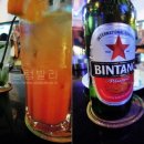 하드락클럽 이미지