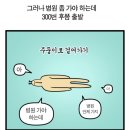 밝은김안과 | 잠실밝은눈안과 스마일라식 내돈내산 후기｜당일 수술부터 1.2 시력 회복까지 (주차·할인팁)