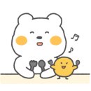 장유먹자1번지 이미지