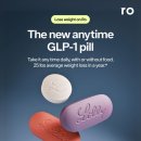 꿈의약국 이미지