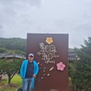 외씨버선길(조지훈문학길) | 외씨버선길 6코스 - 조지훈문학길 (2025.09.28, 일)