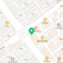 민트리온필라테스 | 🧘‍♀️ 수지구청 민트리온필라테스에서 몸과 마음 힐링 후기