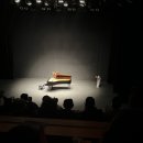 김명인 피아노 독주회 이미지