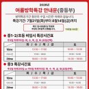 뿌리미술학원 - 청주시 서원구 분평로6번길 40 | 뿌리미술학원