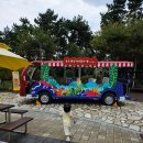 바다를건너는달팽이 | 부산 송도해상케이블카 & 송도용궁구름다리 아이와 함께한 가족여행 후기 2탄 (찹쌀부부 여행기록지)