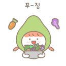 광장열쇠