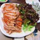 더만족울산병영점 이미지