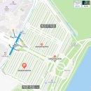 33떡볶이신용화점 | 2026년 과천 흠뻑쇼 후기 :: 흠뻑쇼 주차, 준비물, 꿀팁 총정리 // 무조건 참고해야할 사항