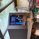 채현이네김밥&밥집 | 광주 상무지구 태국음식 맛집 나나방콕 상무점 솔직후기