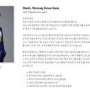 시청행정사사무소 이미지