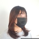 화안시 | 중흥동 미용실 : 화안시- 중간기장 레이어드 컷 후기