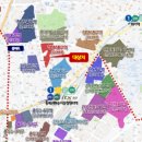 청량리8 이미지