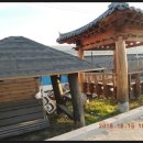 덕송주유소 이미지