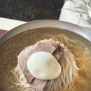 화순평양면옥