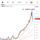 한국상당금거래소