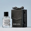 숲속그린세탁소 | 비비앙 향수 월넛크릭그린 숲속의 비누 잔향, 무신사 1위 향수 추천