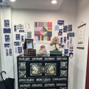 서울사 | 선비넉장 후기 안국 인생네컷 후기 한옥네컷 추천 외국인친구 네컷 한복 네컷