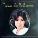 밀밭으로 - 장흥군 | 밀밭으로
