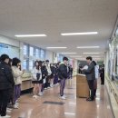 사파중학교 이미지