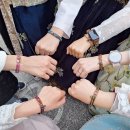 KingK가죽공방