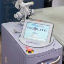 모델로피부과의원 이미지