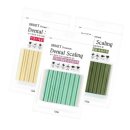 제이와이덴탈 이미지